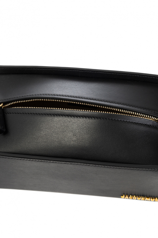 JACQUEMUS【関税送料込&SALE価格】ラフィアクラッチ JACQUEMUS【関税送料込&SALE価格】ラフィアクラッチ